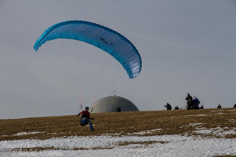 RK11 15 Paragliding Wasserkuppe-755