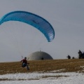 RK11 15 Paragliding Wasserkuppe-755