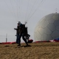 RK11 15 Paragliding Wasserkuppe-760
