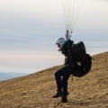 RK11 15 Paragliding Wasserkuppe-763