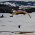 RK11 15 Paragliding Wasserkuppe-791
