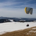 RK11 15 Paragliding Wasserkuppe-90