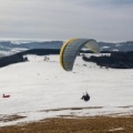 RK11 15 Paragliding Wasserkuppe-92