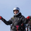 RK13 15 Paragliding 02-100