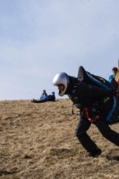 RK13 15 Paragliding 02-101