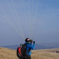 RK13 15 Paragliding 02-105