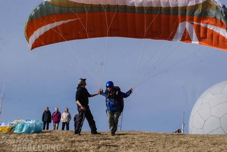 RK13 15 Paragliding 02-108