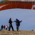 RK13 15 Paragliding 02-108
