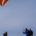 RK13 15 Paragliding 02-109