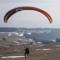 RK13 15 Paragliding 02-111