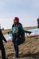 RK13 15 Paragliding 02-113