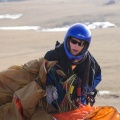 RK13 15 Paragliding 02-115