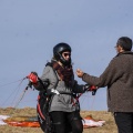 RK13 15 Paragliding 02-116