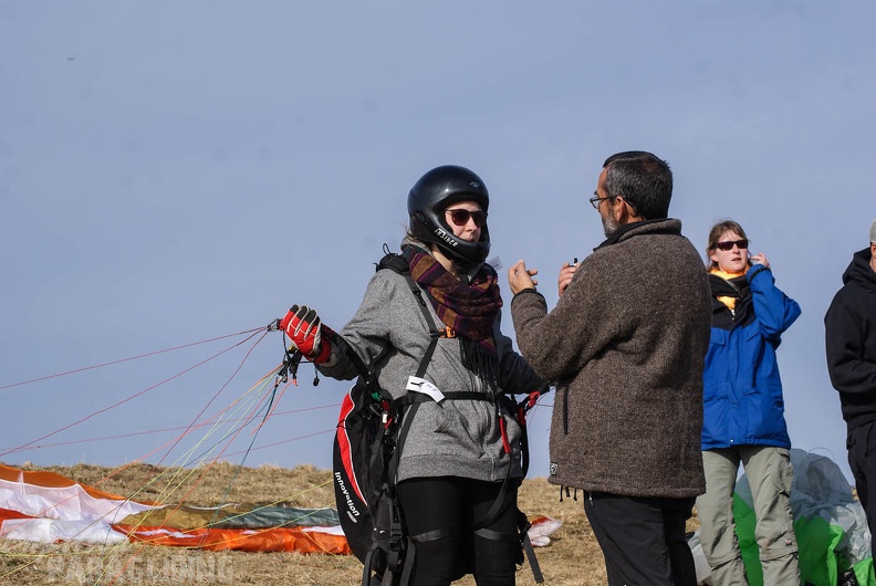 RK13 15 Paragliding 02-117