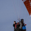 RK13 15 Paragliding 02-120