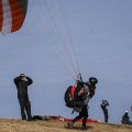 RK13 15 Paragliding 02-121