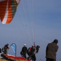RK13 15 Paragliding 02-122