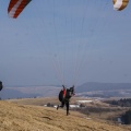 RK13 15 Paragliding 02-123