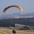 RK13 15 Paragliding 02-125