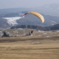 RK13 15 Paragliding 02-126