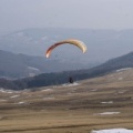 RK13 15 Paragliding 02-127