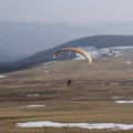 RK13 15 Paragliding 02-128