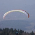 RK13 15 Paragliding 02-129