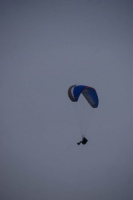 RK13 15 Paragliding 02-131