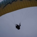 RK13 15 Paragliding 02-134