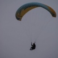 RK13 15 Paragliding 02-135