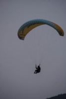 RK13 15 Paragliding 02-135