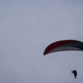 RK13 15 Paragliding 02-139