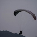 RK13 15 Paragliding 02-141