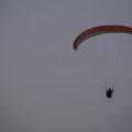 RK13 15 Paragliding 02-145