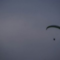 RK13 15 Paragliding 02-146