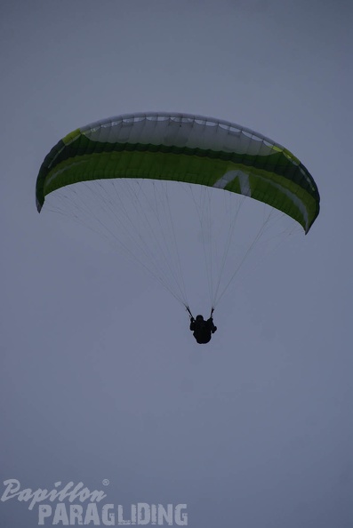 RK13_15_Paragliding_02-148.jpg