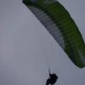 RK13 15 Paragliding 02-149