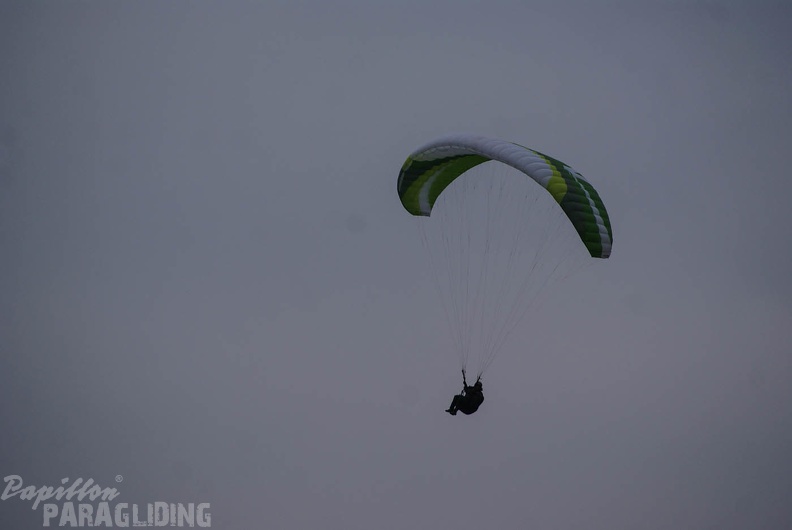 RK13 15 Paragliding 02-151