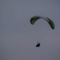 RK13 15 Paragliding 02-151
