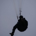 RK13 15 Paragliding 02-152