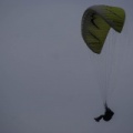 RK13 15 Paragliding 02-154