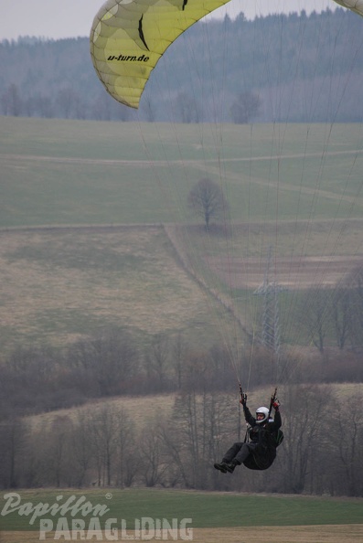 RK13 15 Paragliding 02-155