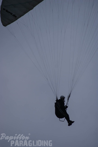 RK13 15 Paragliding 02-156