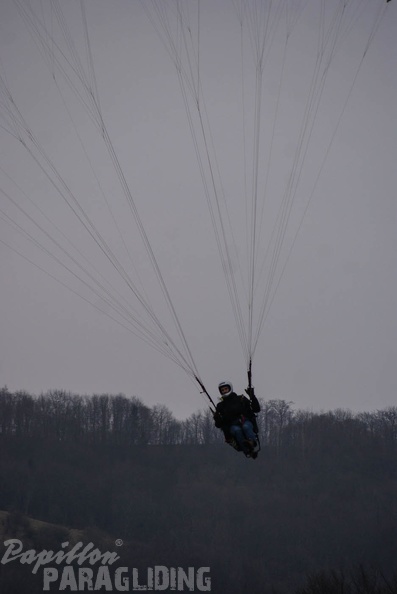 RK13 15 Paragliding 02-158