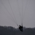 RK13 15 Paragliding 02-158