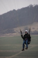 RK13 15 Paragliding 02-160