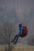 RK13 15 Paragliding 02-163