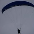 RK13_15_Paragliding_02-164.jpg