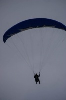 RK13 15 Paragliding 02-164