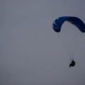 RK13 15 Paragliding 02-165